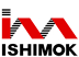 ISHIMOK Corporation 株式会社