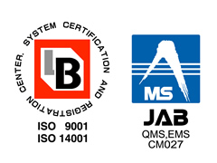 iso 9001,iso 14001