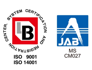 iso 9001,iso 14001