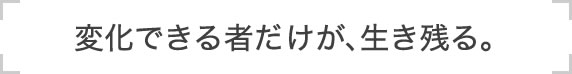 あらゆるシーンでお役立て頂けます。・あらゆる内装に対応いたします。